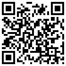 qrcode für Phoenix Contact M23-8EP198A9L24S (1468710)