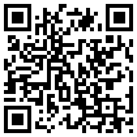 qrcode für Ifm Electronic IGS292 - IFM Inductive sensor M18x1 DC PNP normally open