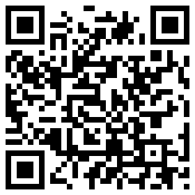 qrcode für Phoenix Contact MC 1,5/ 3-ST-3,81 BD:9-7 SO (1756444)