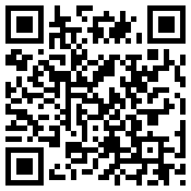 qrcode für Phoenix Contact PT 1,5/ 3-PVH-5,0-A RD BD:-822 (1894716)