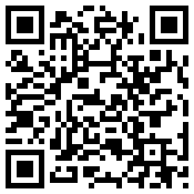 qrcode für HONEYWELL CK65 Gen2 2D BT Wi Fi NFC alpha GMS Android - CK65-L0N-B8C215E