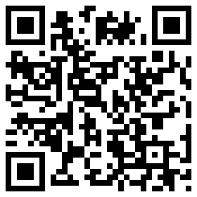 qrcode für Dehn + Soehne DEHN 783345 PHE41030S60 voltage tester PHE4 10 30kV 60Hz category - PHE4 10 30 S 60