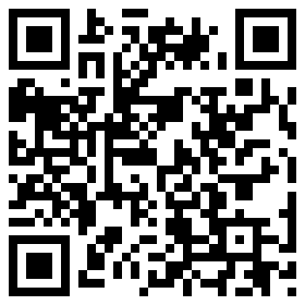 qrcode für Ch. Beha 4460451 - Fluke IR3000FC 1550