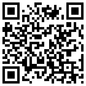 qrcode für Phoenix Contact SAC-3P-M 8MS/10,0-PUR/M 8FR-2L (1913221)