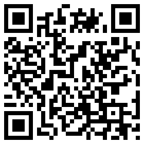 qrcode für Spelsberg small distributor 73362811 - AK 28 Plus NT