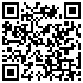 qrcode für ZVK AVM10003 - EasyLan subrack 3H RAL7035