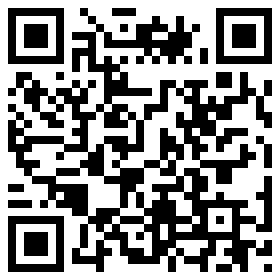 qrcode für RZB 901853.003