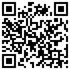 qrcode für Weidmüller wiring duct 100mmx80mm 2589400000 - CD-BO 100X80 4/6 GY