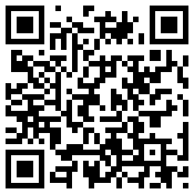 qrcode für Weidmüller wiring duct 40mmx80mm 2589350000 - CD 40X80 4/6 GY