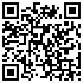 qrcode für Phoenix Contact GMSTB 2,5/ 3-ST-7,62 BD:28-26 (1756442)