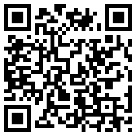 qrcode für Moeller EATON Wireless Switch package pre programmed 193727 - CPAD-00/212