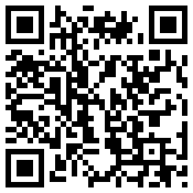 qrcode für Moeller EATON illuminated pushbuttons flat front flat momentary blue - M30I-FDL-B