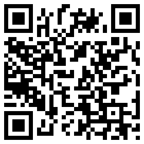 qrcode für Moeller EATON illuminated pushbuttons flat front flat momentary gn unrestricted - M30I-FDL-G