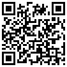 qrcode für Moeller EATON illuminated pushbuttons flat front flat momentary gn 188032 - M30I-FDL-G-X1