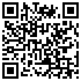 qrcode für Moeller EATON illuminated pushbuttons flat front flat momentary rt 188033 - M30I-FDL-R-X0