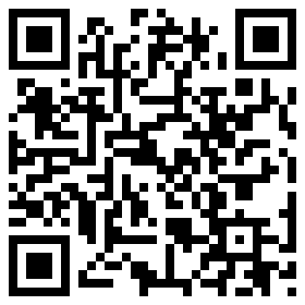 qrcode für Cisco SVCS (CON-SNTP-FI633216)