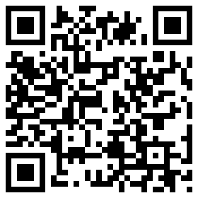 qrcode für Moeller EATON illuminated pushbuttons flat front flat momentary 188064 - M30I-FDL-X