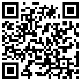 qrcode für Moeller EATON adapter SASY60i busbar support 250 630A 184465 - SL630-ADP-CI
