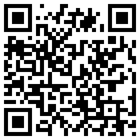 qrcode für Moeller EATON Housing cover 187 5x250mm RAL7035 194619 - D150-CI23-RAL7035