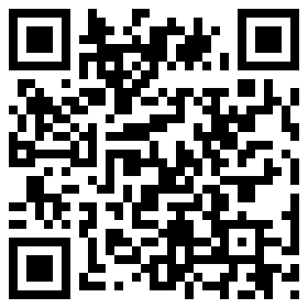 qrcode für LILN Lichtline TUBOLA 600 K3 12W 1600lm 130° diffuse LED tube light - 810640120020