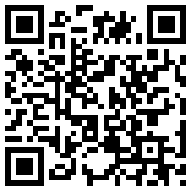 qrcode für Moeller EATON housing cover 194618 - D125-CI23-RAL7035