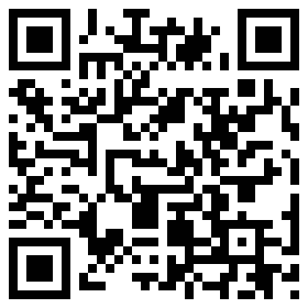 qrcode für Phoenix Contact BS-PBL/MODULE LEFT (1862829)