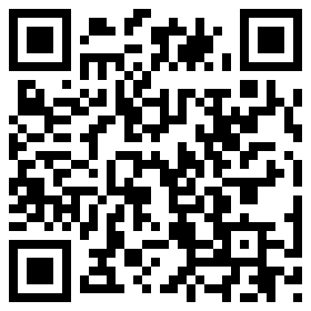 qrcode für Phoenix Contact SAC-4P-M 8MS/10,0-PUR/M 8FS (1914464)