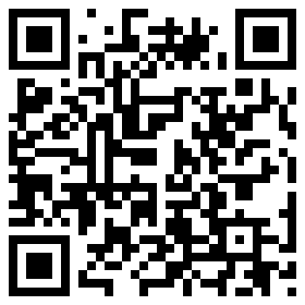 qrcode für LILN Lichtline TUBOLA 1500 blue 30W 900lm 130° diffuse LED tube light - 811514320019