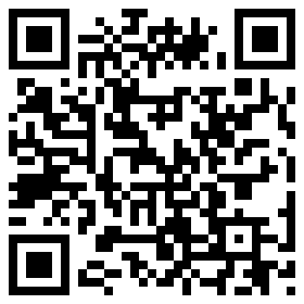 qrcode für LILN Lichtline FARO X3 1500 140 46W 5000K 7000lm 140° diffuse IP65 DIP - 111550460011