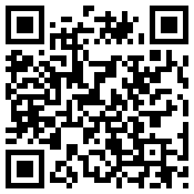 qrcode für Phoenix Contact FL SWITCH 4300-4GSFP-RED-HV (1655527)