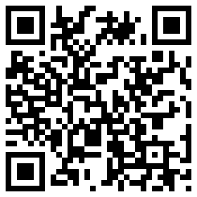 qrcode für Phoenix Contact M17-8ES1N8A6100S (1821002)