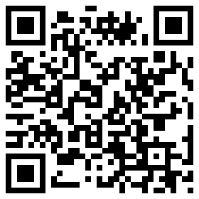 qrcode für Phoenix Contact ME-IO-S 24 IO 100 7035 CAN (1699474)