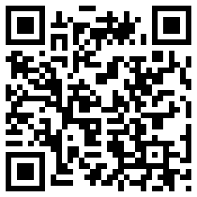 qrcode für Phoenix Contact M23-8ES198A8L24 (1468707)