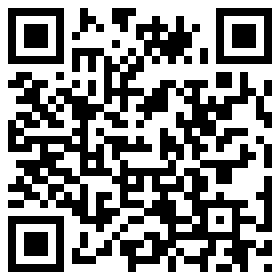 qrcode für Phoenix Contact M23-8EP198A9L25S (1468709)