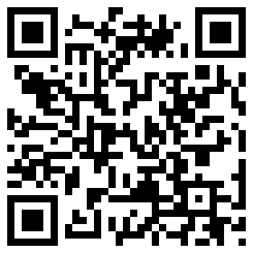 qrcode für Murrelektronik M8 socket 0° free cable - 7000-08061-6310050