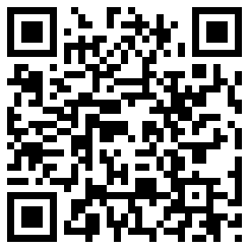 qrcode für Cisco SVCS (CON-SNTP-C9606R-4)