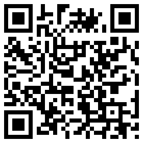 qrcode für LILN Lichtline FARO X3 1500 140 DALI 46W 5000K 7000lm 140° diffuse IP65 - 111550460012