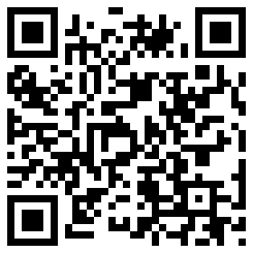 qrcode für ABB auxiliary contactor 100 250V 50/60Hz /DC / 4S 4Ö 1SBH137005R1344 - NF44EK-13