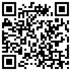 qrcode für ABB contactor 100 250V 50/60Hz /DC / 3p 4kW / 1SBL137005R1310 - AF09-30-10K-13