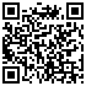 qrcode für ABB contactor 100 250V 50/60Hz /DC / 3p 15kW 1SBL277005R1300 - AF30-30-00K-13