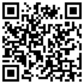 qrcode für ABB CAL4-11K - auxiliary switch block side 2p / 1NO 1Ö / push 1SBN010134R1011