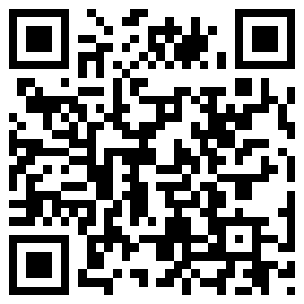 qrcode für Mobotix MxMC Integration Channel License - Mx-SW-MC-CHAN