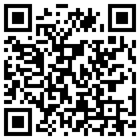 qrcode für ABB motor protection switch push terminals 1SAM350010R1006 - MS132-1.6K