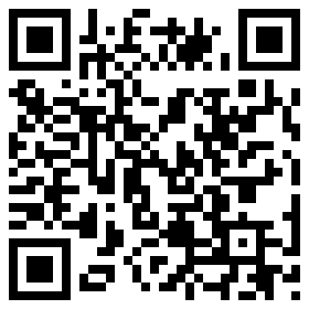 qrcode für Phoenix Contact CSS 2.2-3/3-EMC (1721308)