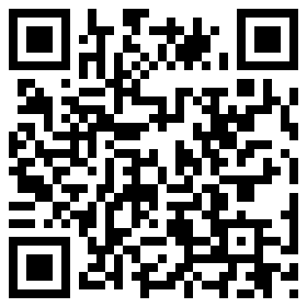 qrcode für Phoenix Contact WP 6156-WHPR (1650122)