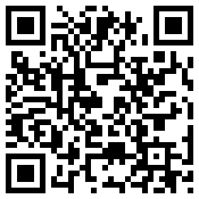 qrcode für Cisco SVCS (CON-SNT-DS9148PE)