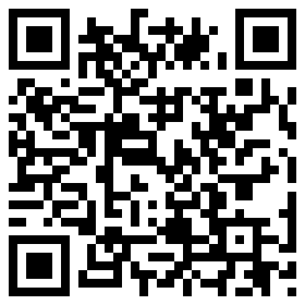 qrcode für Phoenix Contact M17-17S1N8A6100S (1820979)