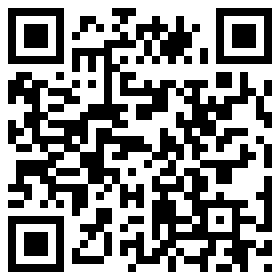qrcode für Phoenix Contact GSMSTB 2,5/ 4-STF-7,62 (1574971)