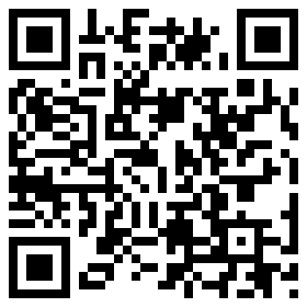 qrcode für Phoenix Contact SACC-CI-M12FS-4P SMD SH T (1647191)