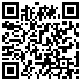 qrcode für Phoenix Contact RIF-RH-2-L (1899071)